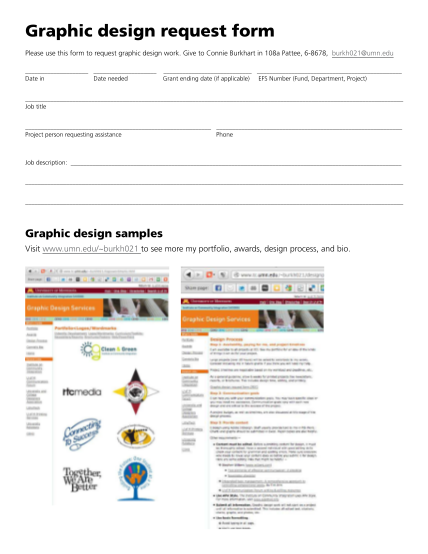 49123502-fillable-graphic-design-request-form-pdf-tc-umn