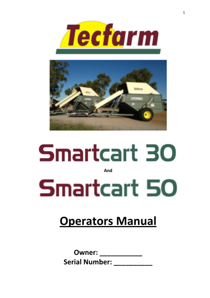 491242982-smartcart-operator-tecfarm