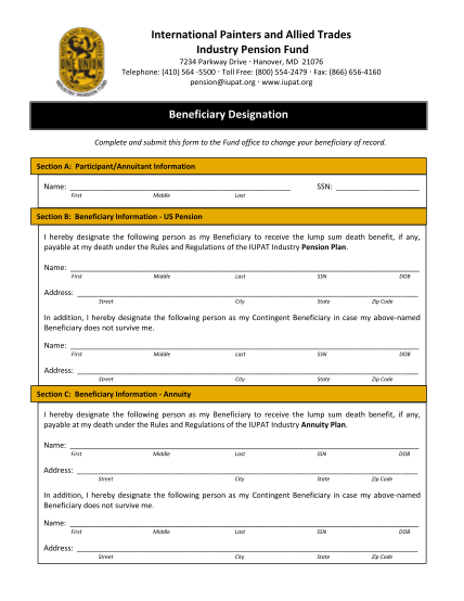 491251590-beneficiary-designation-iupatorg