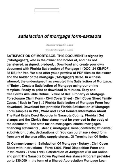 491266949-satisfaction-of-mortgage-form-sarasota