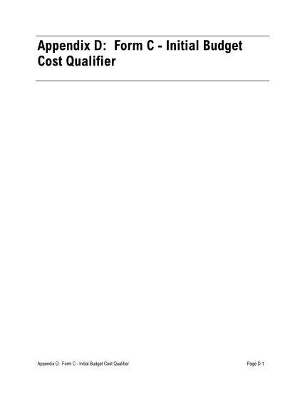 491281027-appendix-d-form-c-initial-budget-cost-qualifier-nystax