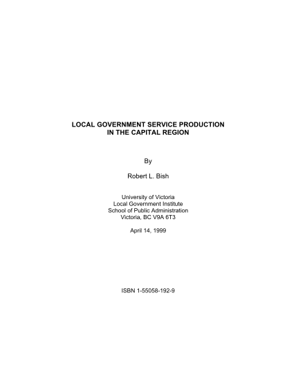 491288870-local-government-service-productiondoc-uvic