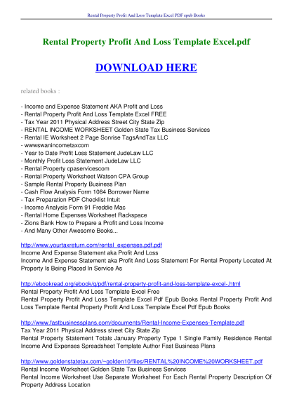 491340024-rental-property-profit-and-loss-statement-template