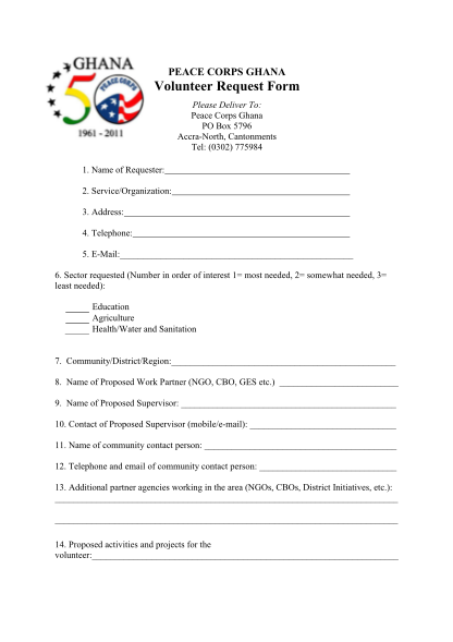 491344758-peace-corps-ghana-volunteer-request-form