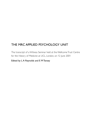 49136970-the-mrc-applied-psychology-unit-the-history-of-modern-histmodbiomed