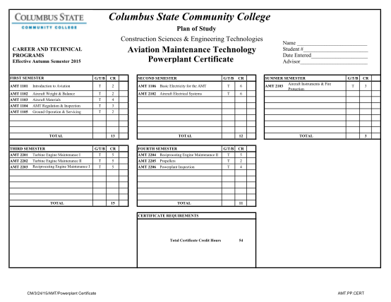 491390411-amt-plan-of-study-cscc