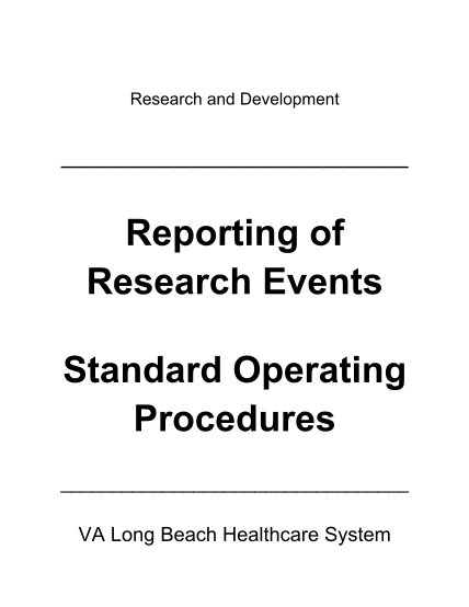 49139530-reporting-of-research-events-standard-operating-procedures-scire-lb