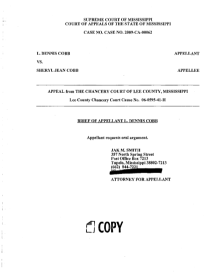 4914-fillable-mississippi-answer-divorce-complaint-pdf-form-law-mc