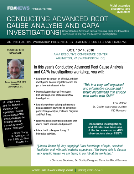 491416172-conducting-advanced-root-cause-analysis-and-capa