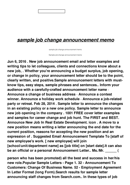 491417585-role-change-announcement-sample