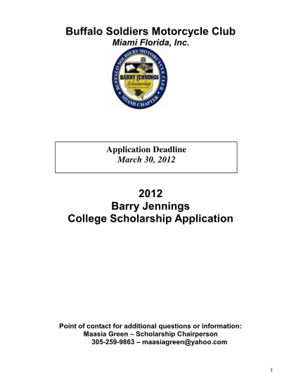 49148694-fillable-barry-jennings-scholarship-application-form
