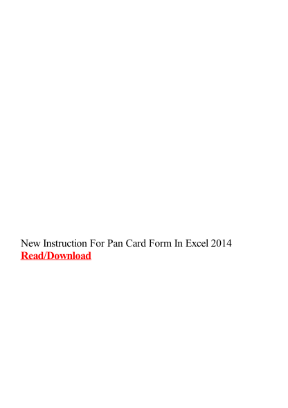 491509847-new-instruction-for-pan-card-form-in-excel-2014