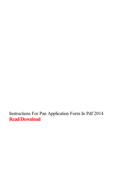 491510084-instructions-for-pan-application-form-in-pdf-2014