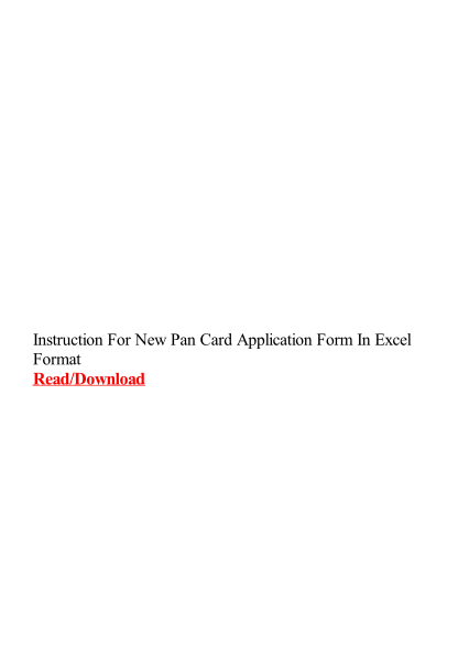 491510163-instruction-for-new-pan-card-application-form-in-excel-format