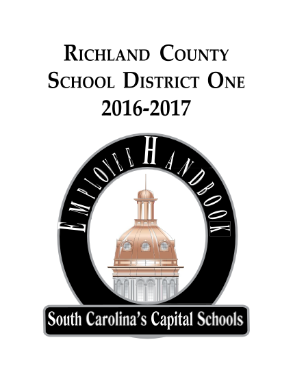 491517426-independence-day-holiday-richlandone