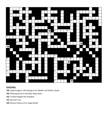 491527559-crossword-puzzle-paolininet-paolini