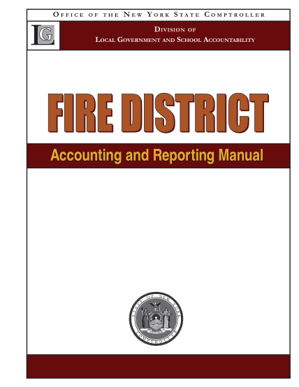 49153747-accounting-and-reporting-manual-district-finance