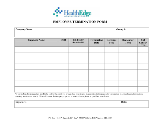 49153940-employee-termination-form