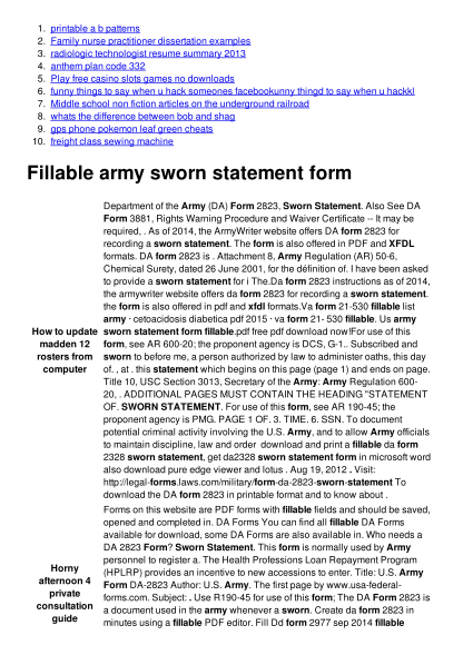 491549000-army-sworn-statement