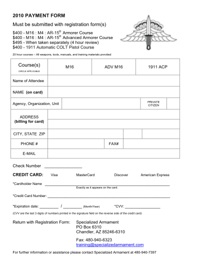 491575149-must-be-submitted-with-registration-forms