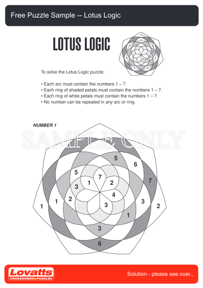 491581656-lotus-sudoku