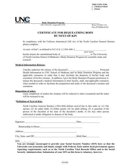 491583733-certificate-for-bequeathing-body-by-next-of-kin-med-unc