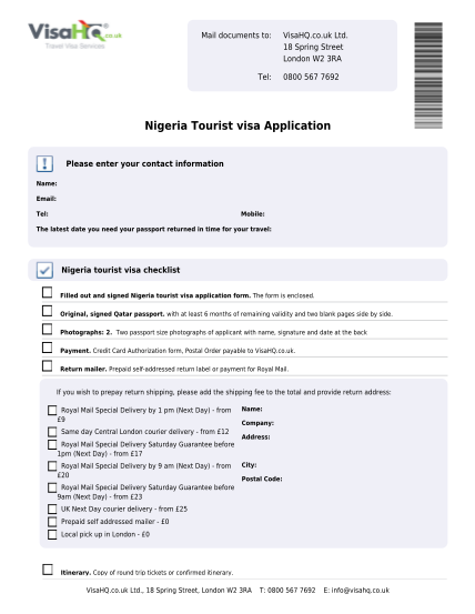 49161042-fillable-nigerian-passport-with-uk-visa-editable-form-nigeria-visahq-co