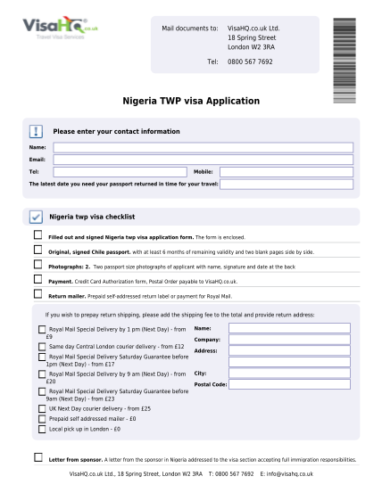 49161044-nigeria-visa-application-for-citizens-of-chile-visahqcouk-nigeria-visahq-co