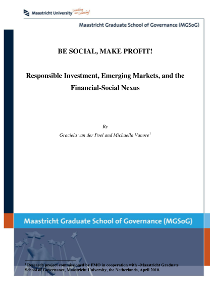 491615149-be-social-make-profit-responsible-investment-emerging-bankingreview