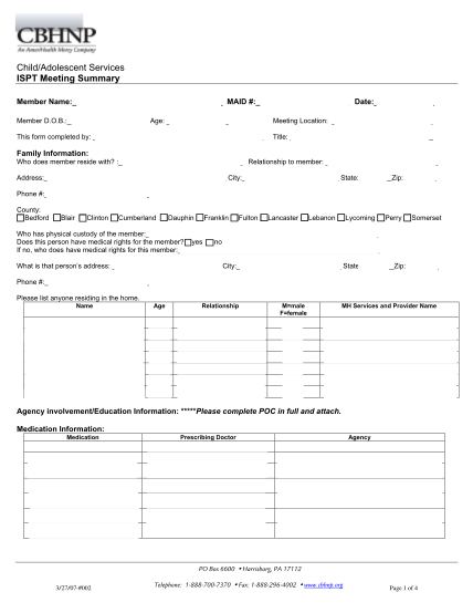 49164460-ispt-meeting-summary-form-ccres