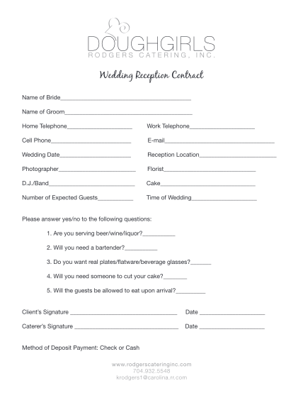 491662039-wedding-reception-contract-doughgirls-catering