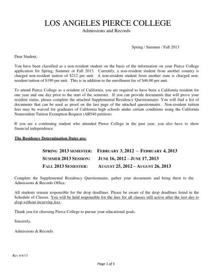49167852-supplemental-residency-questionnaire-form-srq-pierce-college-piercecollege