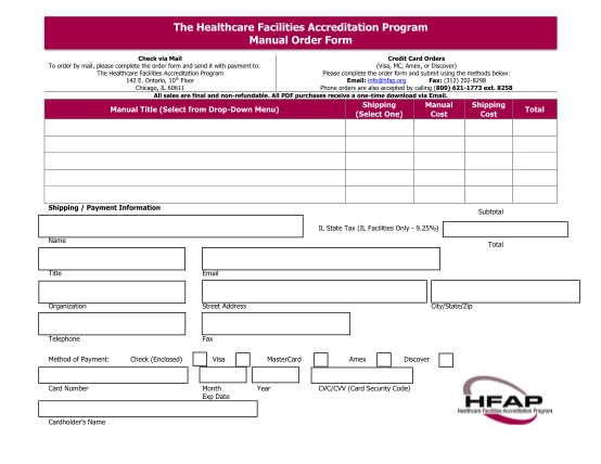 491727035-the-healthcare-facilities-accreditation-program-manual-hfap