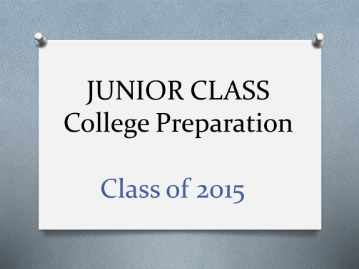 491767728-junior-class-college-preparation-montgomeryschoolsmd