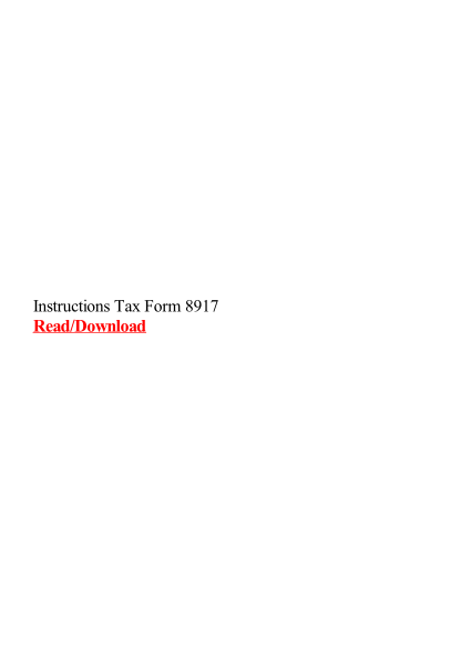 491770355-instructions-tax-form-8917-wordpresscom
