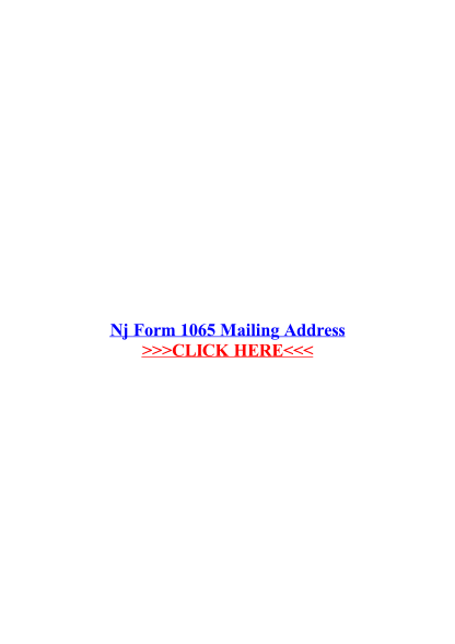 491774656-nj-form-1065-mailing-address-nyaflicrekafileswordpresscom