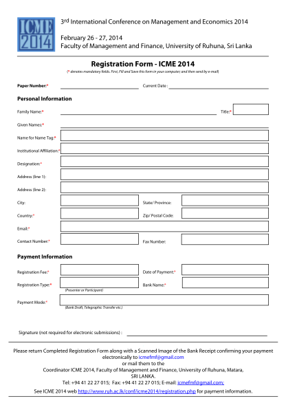 49177751-registration-form-university-of-ruhuna-ruh-ac