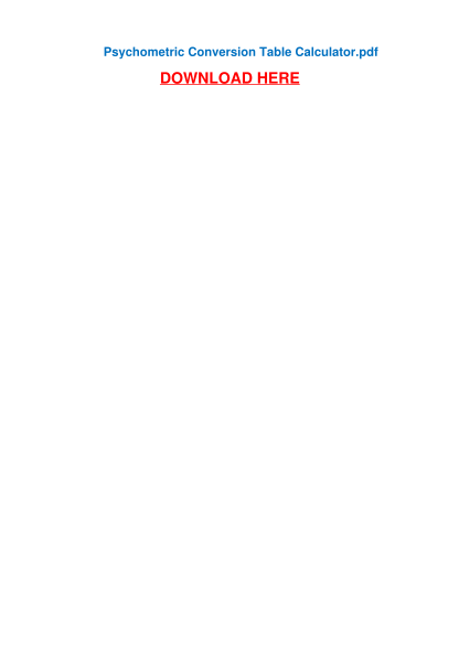491788169-psychometric-conversion