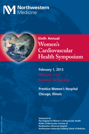 49179534-sixth-annual-womenamp39s-cardiovascular-health-symposium-february-nmff