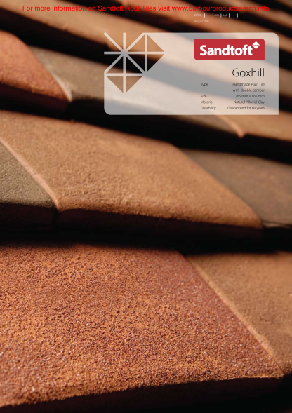 49180385-goxhill-hand-made-plain-tile-brochure-barbour-product-search