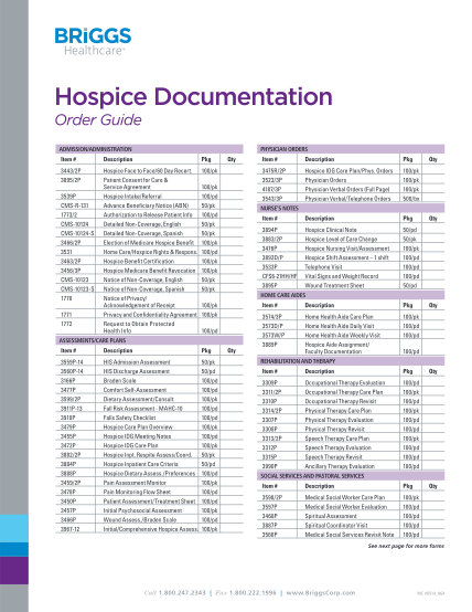 491851907-7236h-hospice-doc-og-briggs-healthcare