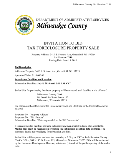491888116-department-of-administrative-services-milwaukee-county-county-milwaukee