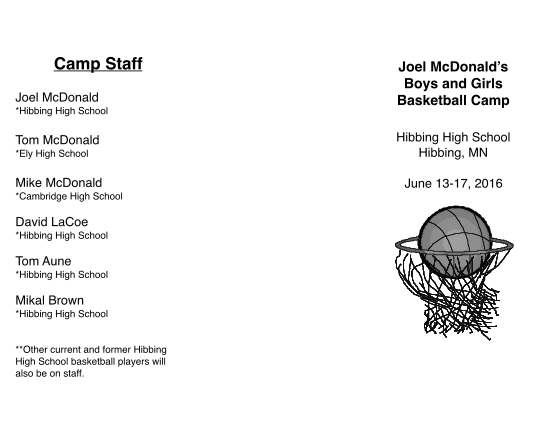 491907417-joel-mcdonald-basketball-camp