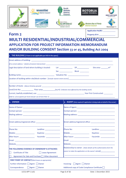491921066-application-nobc-form-2-property-id-multi-residential