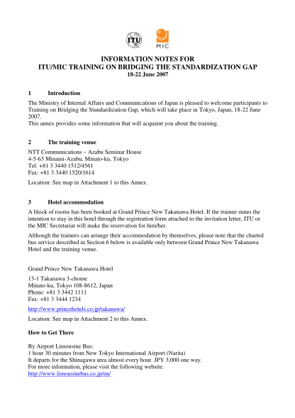 491932721-information-notes-for-itumic-training-on-bridging-the-itu