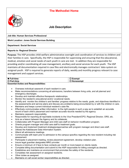 492016183-job-description-form-themethodisthomeorg