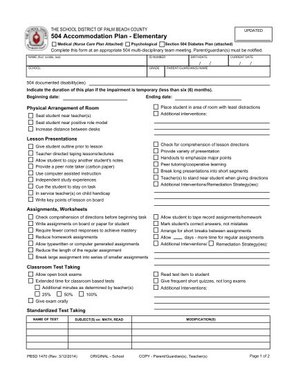 49210986-edgenuity-final-grade-sheet-once-a-student-has-finished-an-e2020-course-complete-this-form-and-follow-the-process-outlined-on-the-forms-directions-palmbeachschools