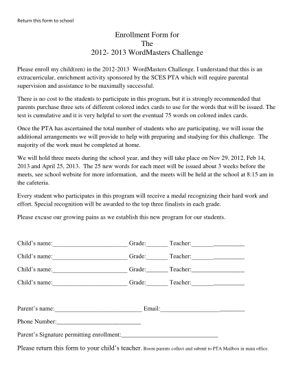 49212708-enrollment-form-for-the-2012-2013-wordmasters-challenge-lcps