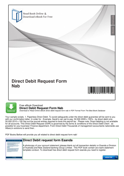492138661-direct-debit-request-form-nab-ursdoccom