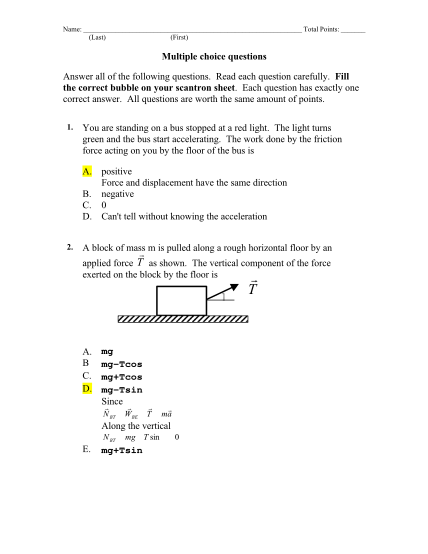 492168908-multiple-choice-questions-seattle-central-college-seattlecentral